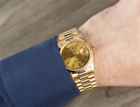 rolex yellow gold fluted bezel|Rolex aftermarket bezel.